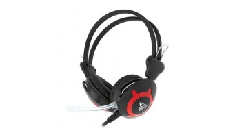 Fantech HG2 Clink Gaming Headphone