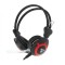 Fantech HG2 Clink Gaming Headphone