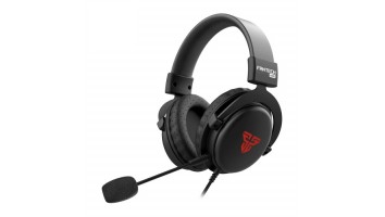 Fantech MH82 Echo Gaming Headphone