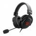 Fantech MH82 Echo Gaming Headphone
