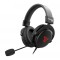 Fantech MH82 Echo Gaming Headphone