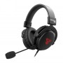 Fantech MH82 Echo Gaming Headphone