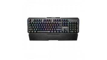 Fantech MK882 Pantheon RGB Mechanical Keyboard