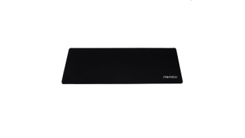 Fantech MP64 Basic XL Anti-slip Rubber Base Mouse Pad