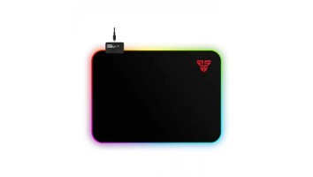 Fantech MPR351S Firefly RGB Mouse Pad