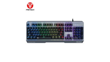 Fantech PANTHEON MK881 Blue Switch RGB Mechanical Gaming Keyboard