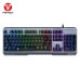 Fantech PANTHEON MK881 Blue Switch RGB Mechanical Gaming Keyboard