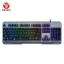 Fantech PANTHEON MK881 Blue Switch RGB Mechanical Gaming Keyboard