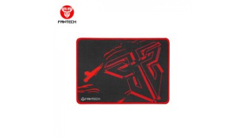 Fantech Sven MP25 Gaming Mouse Pad