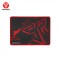 Fantech Sven MP35 Gaming Mouse Pad