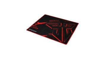 Fantech Sven MP44 Gaming Mousepad