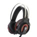 Fantech HG17S Visage II RGB Illuminated Gaming Headset 