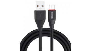 ZOOOK Fastlink C USB Type-C Rapid Charge & Sync Cable