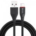 ZOOOK Fastlink C USB Type-C Rapid Charge & Sync Cable