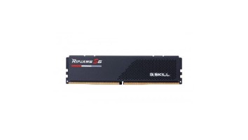 G-Skill Ripjaws S5 16GB DDR5 6000Mhz CL32 Desktop RAM