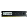 G.SKILL Value 4GB DDR3 1600Mhz Desktop RAM