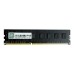 G.SKILL Value 8GB DDR3 1600Mhz Desktop RAM