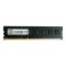 G.SKILL Value 8GB DDR3 1600Mhz Desktop RAM