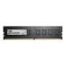 G.SKILL Value 8GB DDR4 2666Mhz Desktop RAM