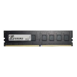 G.SKILL Value 8GB DDR4 2666Mhz Desktop RAM