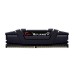 G.Skill RIPJAWS-V 8GB DDR4 3200MHz Desktop RAM