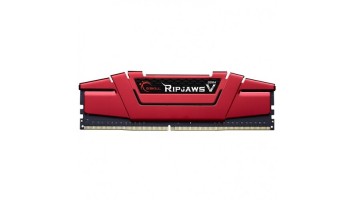 G.Skill Ripjaws V 16GB DDR4 2666MHz C19 RAM