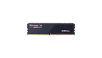 G-Skill Ripjaws S5 16GB DDR5 5600MHz CL30 Desktop RAM