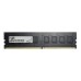 G.SKILL Value 8GB DDR4 2400Mhz Desktop RAM