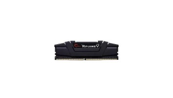 G.Skill Trident Z 16GB DDR4 3200MHz RGB Desktop RAM