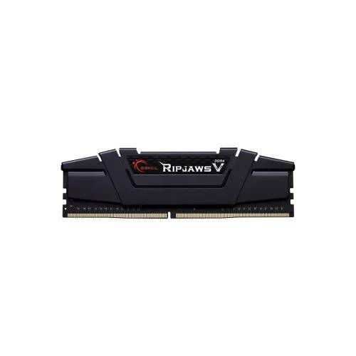 G.Skill Trident Z 16GB DDR4 3200MHz RGB Desktop RAM