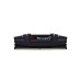 G.Skill Trident Z 16GB DDR4 3200MHz RGB Desktop RAM