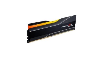 G.Skill Trident Z5 Neo RGB 16GB DDR5 6000Mhz Desktop RAM
