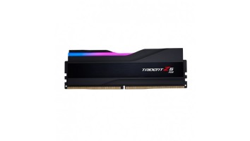 G.Skill Trident Z5 RGB 32GB DDR5 5600MHz Desktop RAM