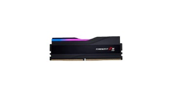 G.Skill Trident Z5 RGB 32GB DDR5 6000MHz Desktop RAM