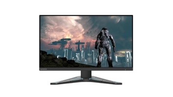 Lenovo G24-20 23.8" FHD IPS 144Hz Gaming Monitor