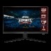 MSI G2412 23.8" 170Hz FHD IPS 1ms FreeSync Premium Gaming Monitor