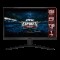 MSI G2412 23.8" 170Hz FHD IPS 1ms FreeSync Premium Gaming Monitor