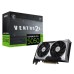 MSI GeForce RTX 5050 8G VENTUS 2X OC 8GB GDDR6 Graphics Card