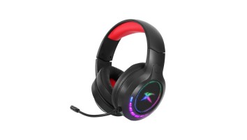 Xtrike Me GH-904 Stereo Gaming Headset