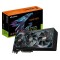 GIGABYTE AORUS GeForce RTX 5070 MASTER 12G GDDR7 Graphics Card