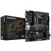GIGABYTE B760M D2H DDR4 mATX Motherboard