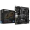 GIGABYTE B760M D2H DDR4 mATX Motherboard