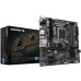 GIGABYTE B760M DS3H AX DDR4 mATX Motherboard