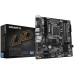 GIGABYTE B760M DS3H DDR4 mATX Motherboard