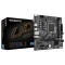 GIGABYTE B760M E DDR5 Micro ATX Motherboard