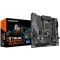 GIGABYTE B760M GAMING X DDR4 mATX Motherboard