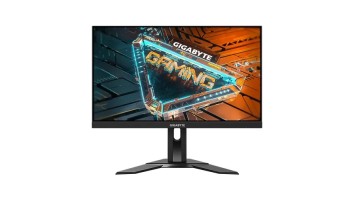 GIGABYTE G24F 2 23.8" 180Hz Full HD IPS Gaming Monitor