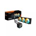 GIGABYTE GAMING 360 All-in-one Liquid CPU Cooler