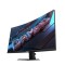 GIGABYTE GS27QC 27" QHD 170Hz Curved Gaming Monitor