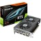 GIGABYTE GeForce RTX 3050 EAGLE OC 6GB GDDR6 Graphics Card